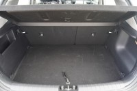 Kia Stonic 1.2 Edition 7