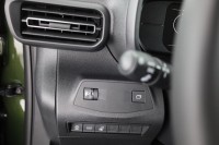 Fiat Doblo Kastenwagen L1 1.2 PureTech
