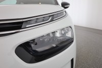 Citroen C4 Cactus 1.2 Aut. Shine