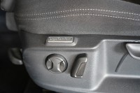 VW Passat Variant 1.4 TSI Comfortline