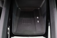 Skoda Octavia Combi 2.0 TDI DSG