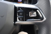 MG ZS 1.5 VTi-Tech Standard
