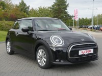 MINI ONE One 1.5 Classic Trim