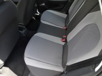 Seat Ibiza 1.0 Style