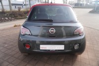 Opel Adam 1.4 Open Air