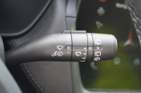 MG ZS 1.5 Hybrid Comfort Aut.