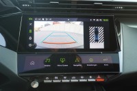 Peugeot 408 GT-Line 130 Aut.