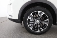 Mitsubishi Eclipse Cross 1.5 T-MIVEC Diamant