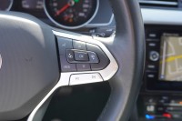 VW Passat Variant 2.0 TDI Business DSG