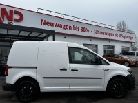 VW Caddy 1.0 TSI BMT Kasten