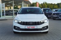 Fiat Tipo Hatchback 1.0