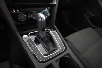 VW Passat Variant 1.5 TSI DSG Business