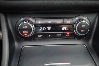 Mercedes-Benz GLA 220 4Matic AMG-Line