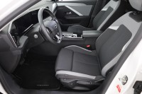 Opel Astra L 1.2 Business Edition