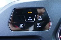 VW Caddy Cargo 1.5 TSI EcoProfi