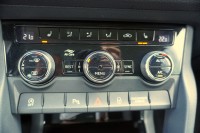 Skoda Kodiaq 1.5 TSI DSG