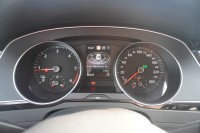 VW Passat Variant 2.0 TDI Business