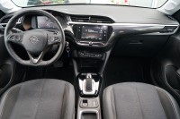 Opel Corsa 1.2DI Turbo Aut.