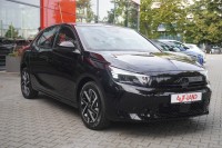 Opel Corsa GS 1.2 mHEV Turbo Aut.