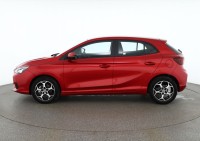 MG MG3 1.5 Comfort