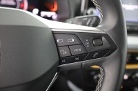 Seat Arona 1.0 TSI DSG Style