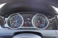 VW Golf VII Variant 1.0 TSI Join