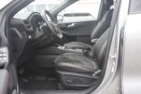 Ford Kuga 2.5 Duratec PHEV ST-Line X AT