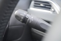 Peugeot 2008 1.2 PureTech Active