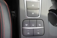 Ford Kuga 2.0 EcoBlue ST-Line X