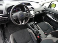 Subaru XV 2.0D Comfort