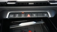 Audi Q3 Sportback 1.5 TFSI s-line s-tronic n.Modell
