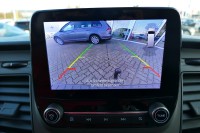 Ford Transit Custom Kasten 2.0 TDCi