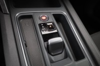Cupra Formentor 1.4 e-Hybrid DSG VZ