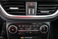 Ford Puma 1.5 EB ST Performance