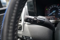 Kia Sorento 1.6 T-GDI Hybrid