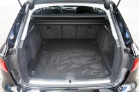 Audi A4 Avant 35 TFSI S line S-Tronic