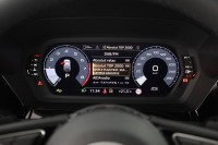 Audi A3 Sportback 35 TFSI s-tronic