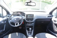 Peugeot 208 1.2 PureTech e-Thp Aut.