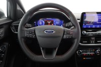 Ford Puma 1.0 EcoBoost ST-Line