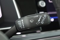 VW Taigo 1.5 TSI DSG Style