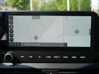 Hyundai BAYON Bayon 1.0T-GDI