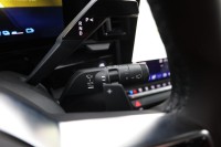 Renault Austral Techno E-Tech Full Hybrid 200 Aut.