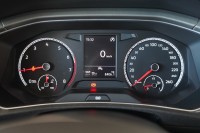 VW T-Roc 1.0 TSI Style