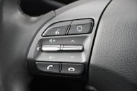Hyundai Kona 1.0 T-GDI
