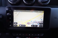 Dacia Duster TCe 150 4x4