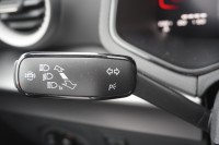 Seat Arona FR 1.0 TSI DSG