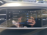 Peugeot 308 1.5 BlueHDi 130 SW Allure Pack
