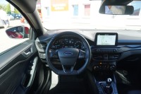 Ford Focus 1.0 EB ST-Line