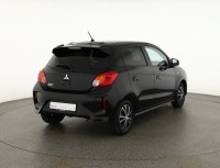 Mitsubishi Space Star 1.2 Spirit