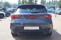 Cupra Leon ST 1.5TSI DSG